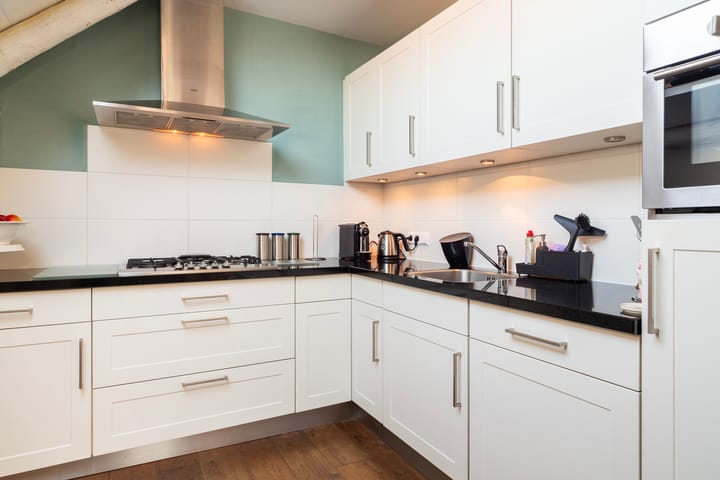 Foto 8 van Zandbergstraat 30