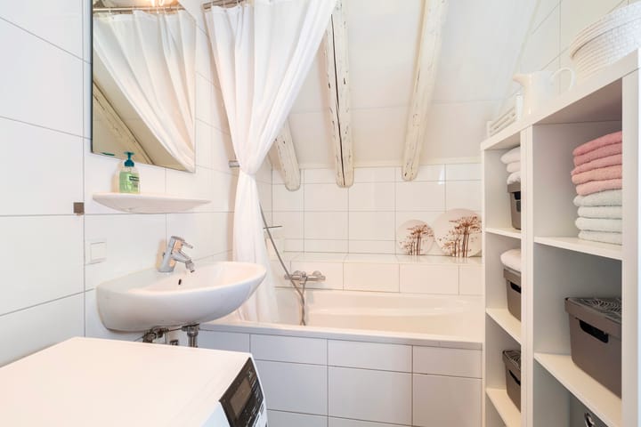 Foto 10 van Zandbergstraat 30