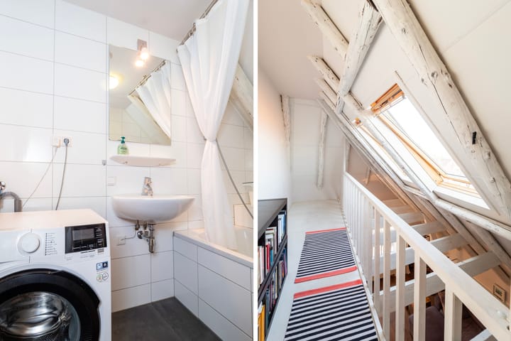 Foto 11 van Zandbergstraat 30