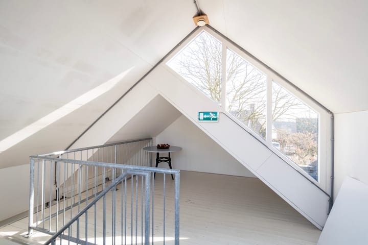 Foto 12 van Zandbergstraat 30