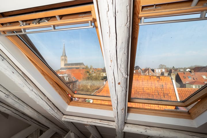 Foto 13 van Zandbergstraat 30