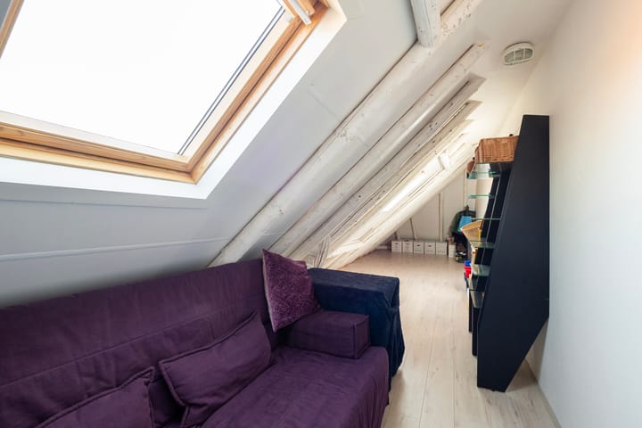 Foto 14 van Zandbergstraat 30