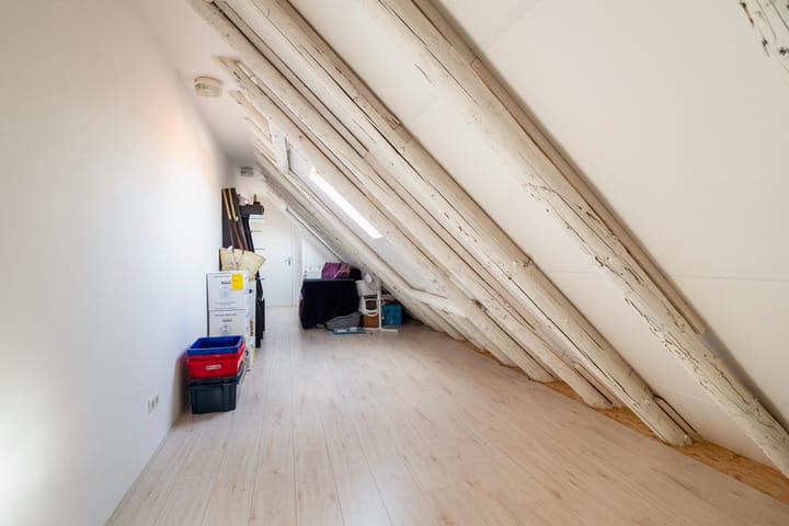 Foto 15 van Zandbergstraat 30