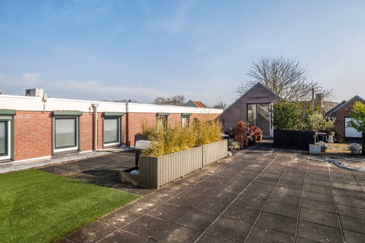 Foto 16 van Zandbergstraat 30