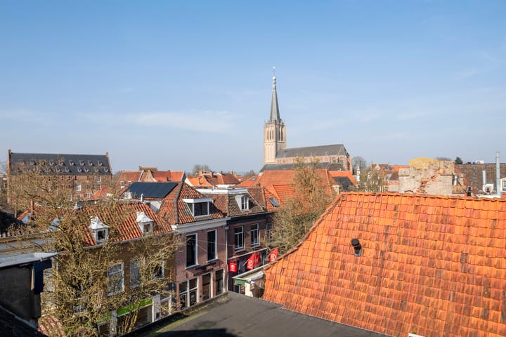 Foto 17 van Zandbergstraat 30