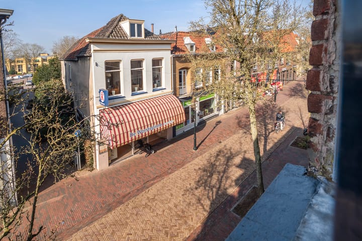 Foto 18 van Zandbergstraat 30