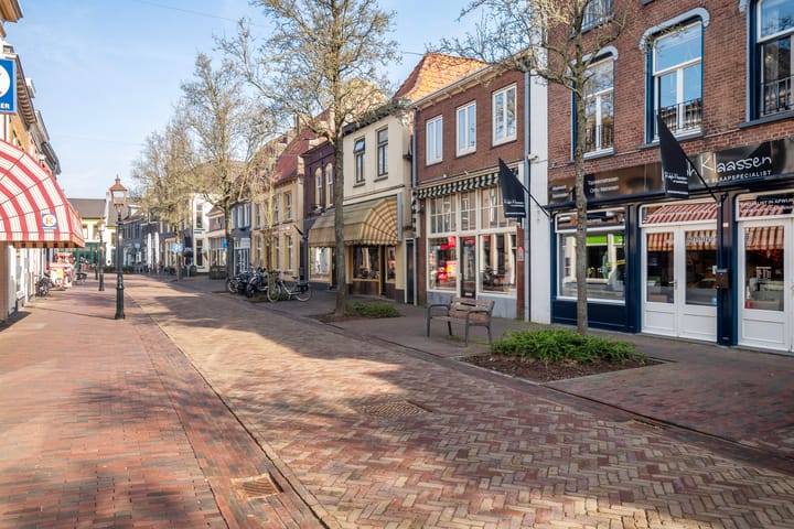 Foto 19 van Zandbergstraat 30