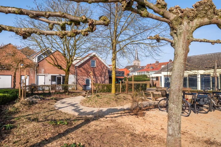 Foto 21 van Zandbergstraat 30