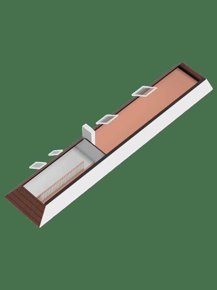 Foto 26 van Zandbergstraat 30