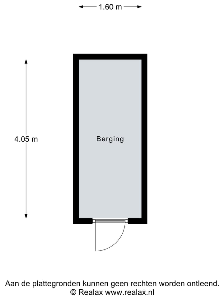 Foto 27 van Zandbergstraat 30