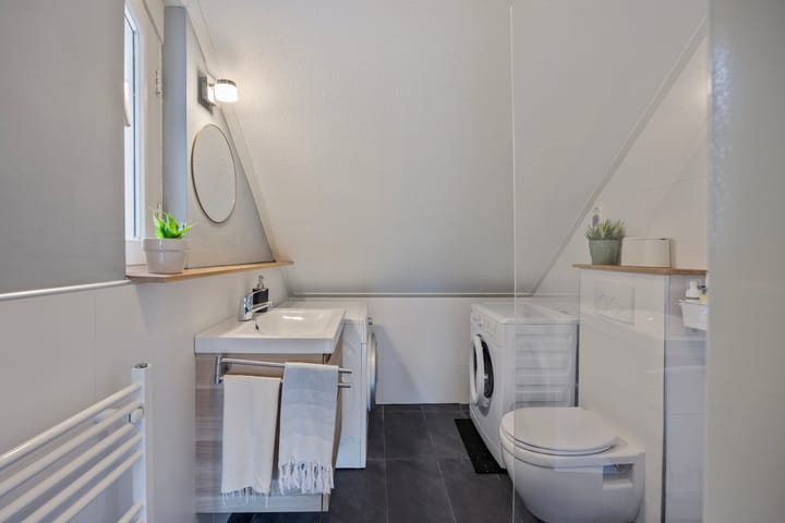 Foto 14 van Overspoor 3