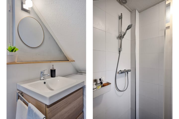 Foto 15 van Overspoor 3