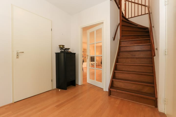 Foto 5 van De Wickelaan 40