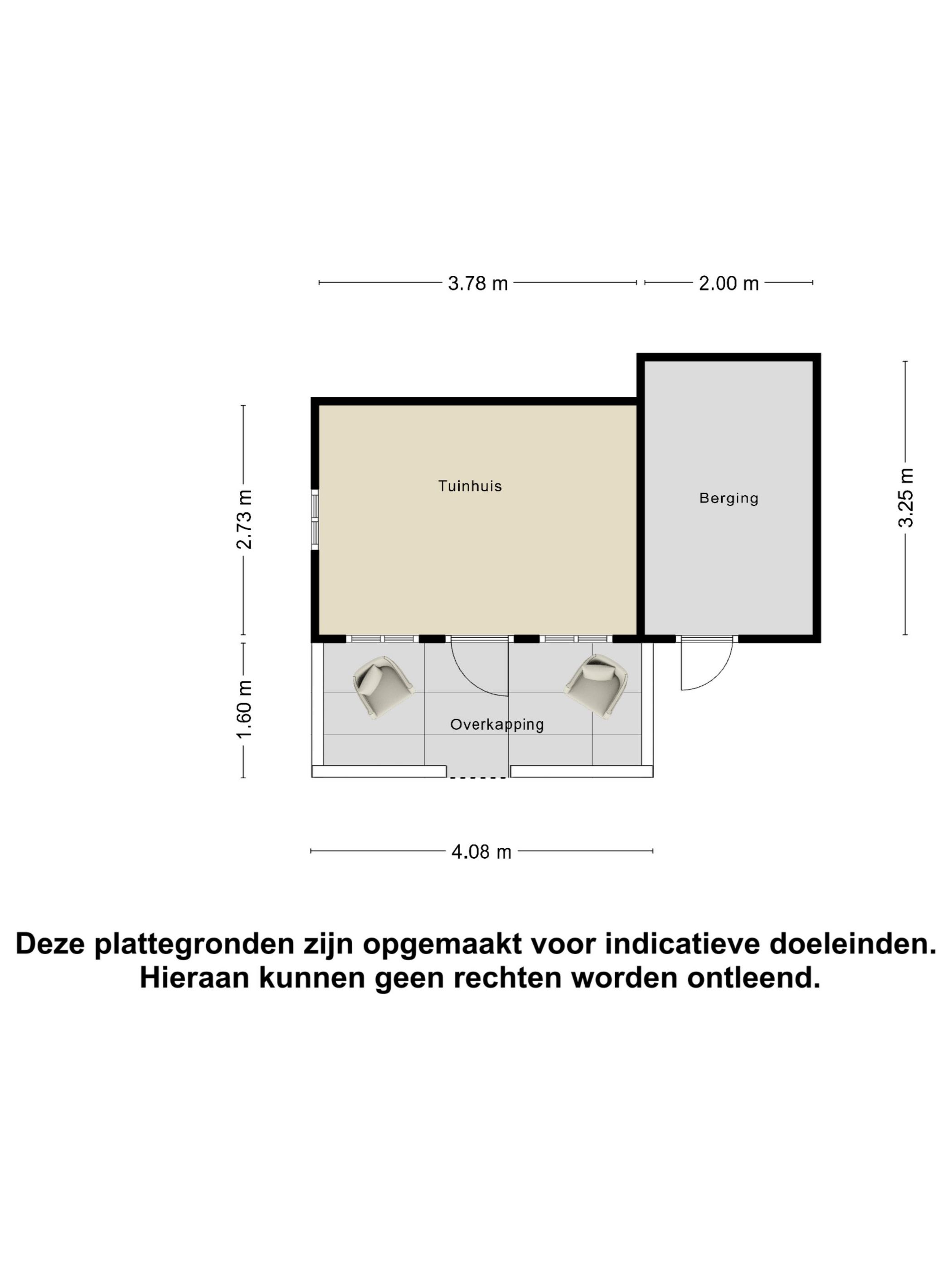 Foto 33 van Marcus Buschstraat 83