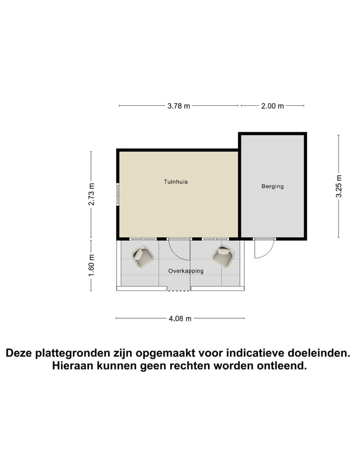 Photo 33 of Marcus Buschstraat 83