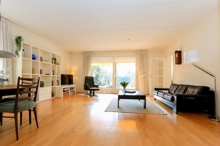 Foto 9 van De Wickelaan 40