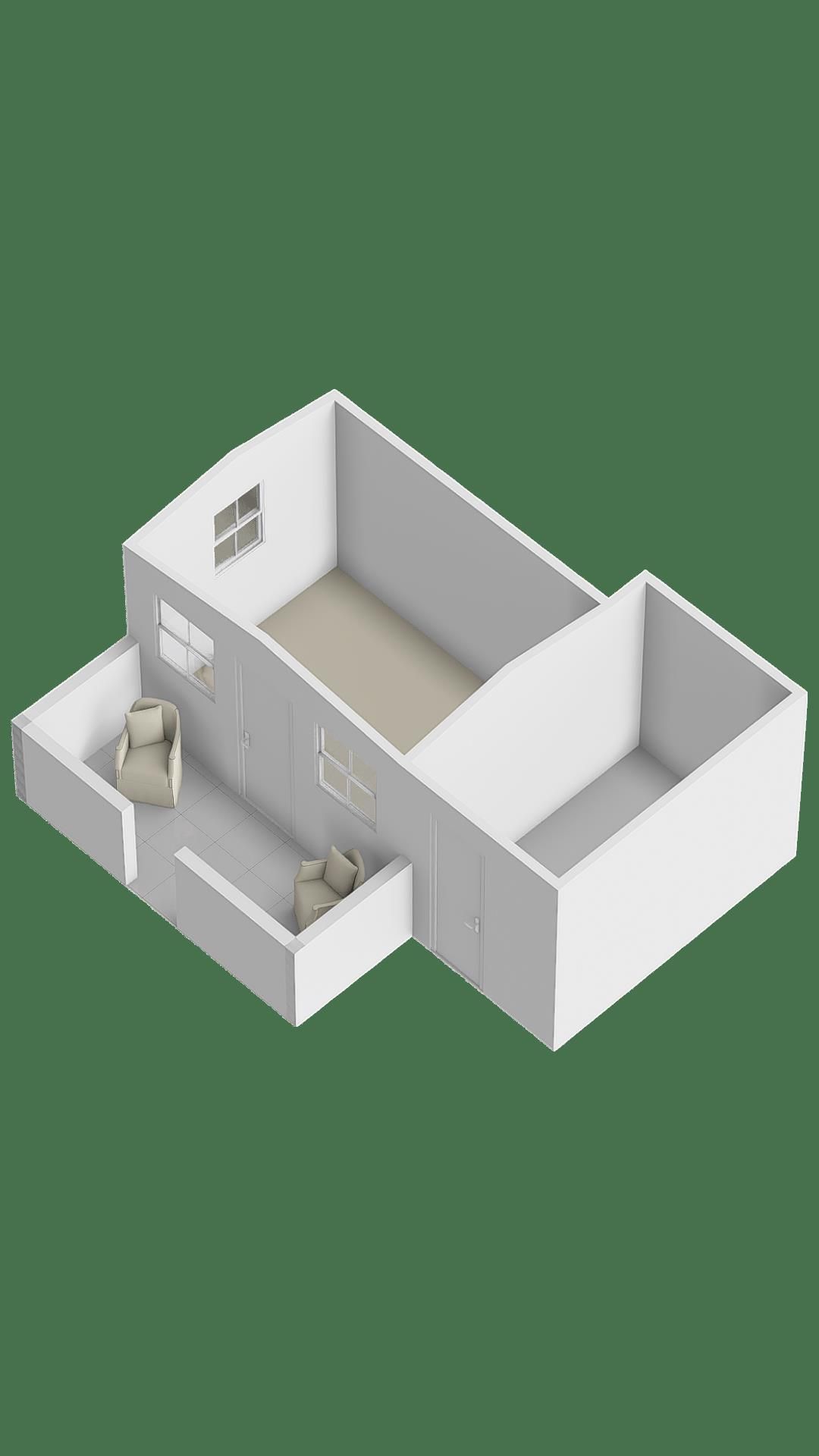 Foto 38 van Marcus Buschstraat 83