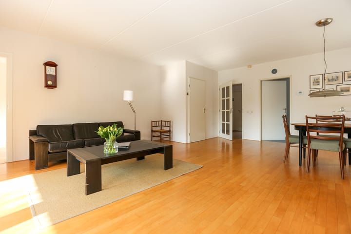 Foto 11 van De Wickelaan 40