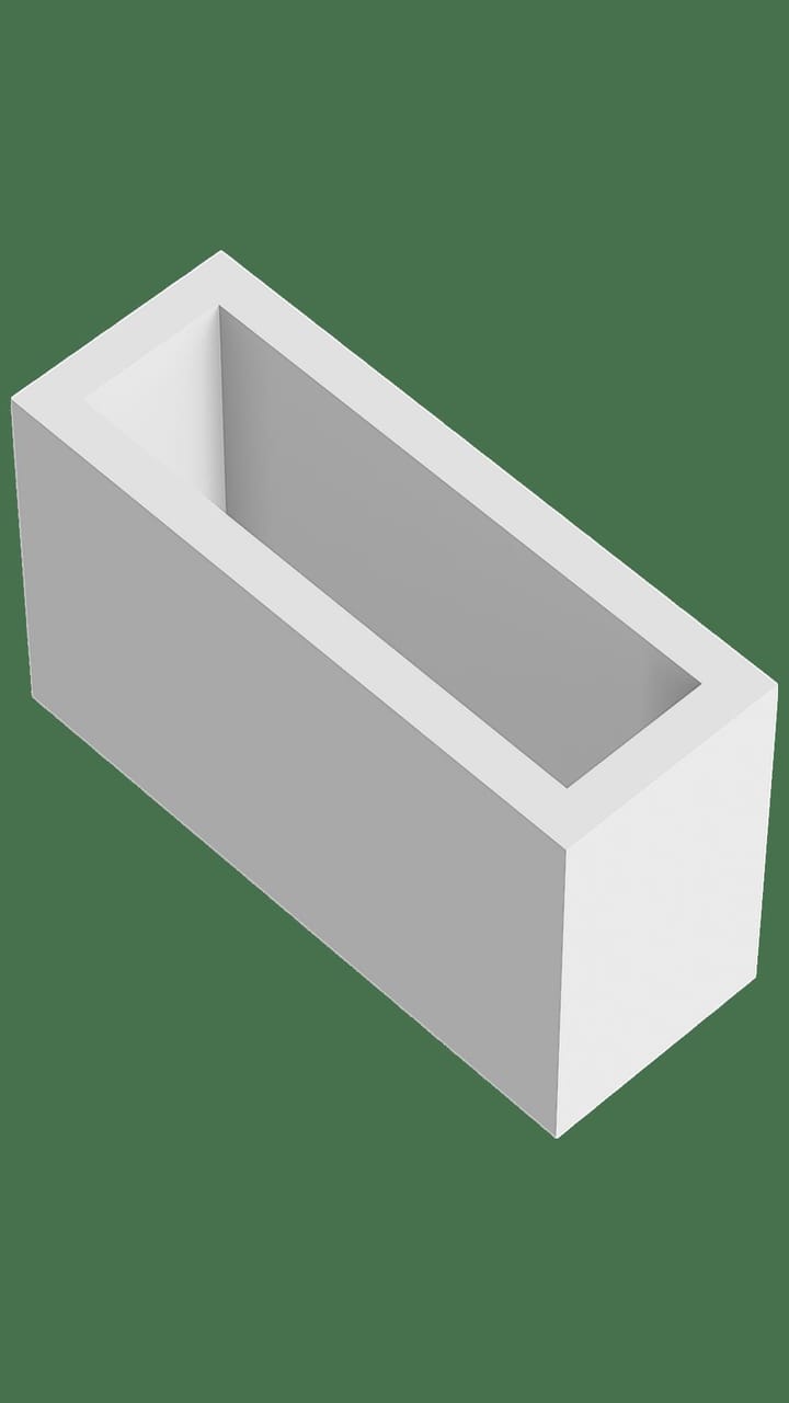 Photo 39 of Marcus Buschstraat 83