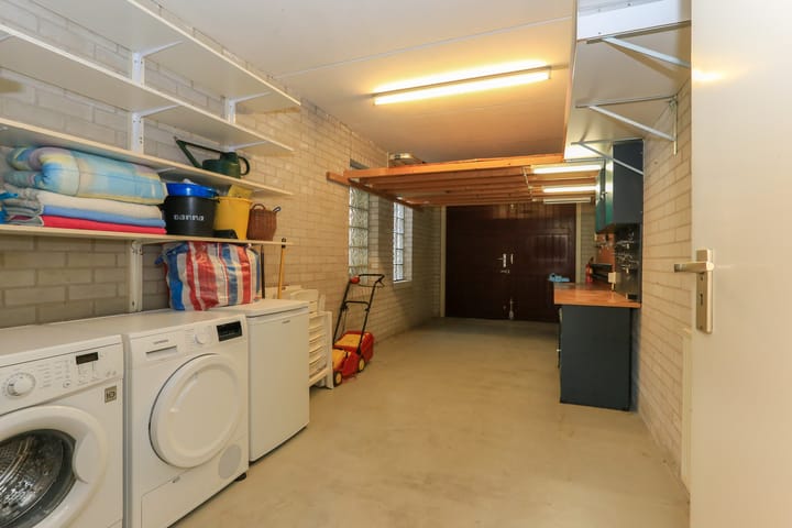 Foto 15 van De Wickelaan 40