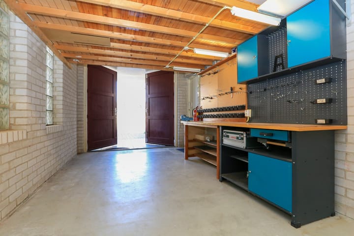 Foto 16 van De Wickelaan 40