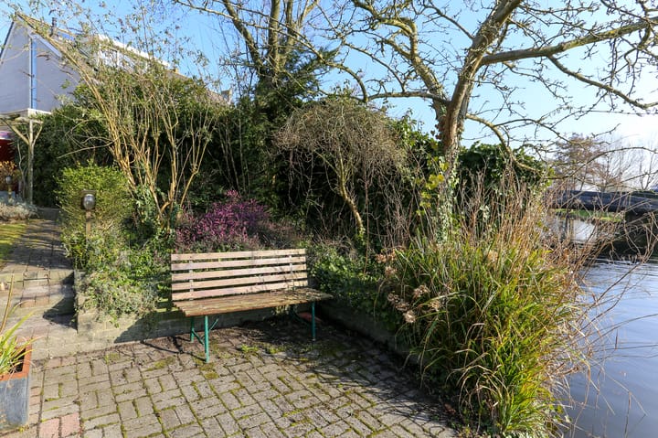 Foto 24 van De Wickelaan 40