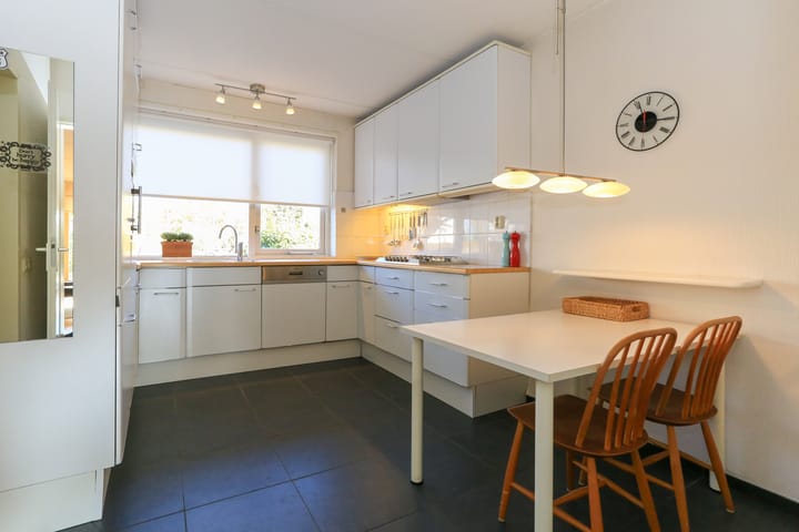 Foto 29 van De Wickelaan 40