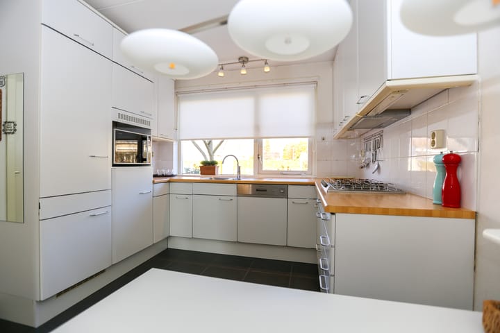 Foto 30 van De Wickelaan 40