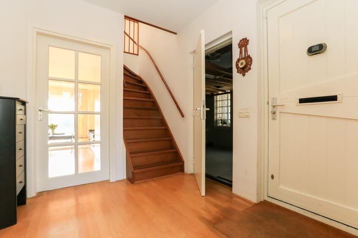 Foto 33 van De Wickelaan 40