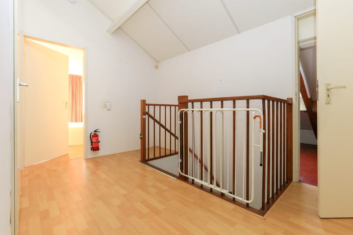 Foto 34 van De Wickelaan 40