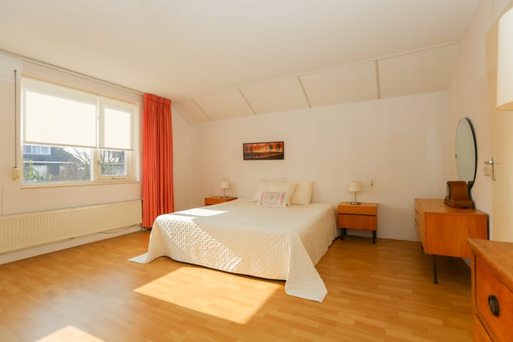 Foto 37 van De Wickelaan 40