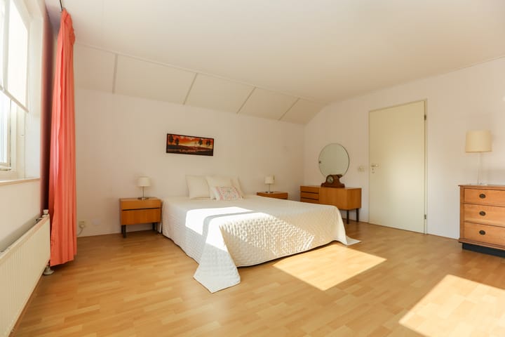 Foto 38 van De Wickelaan 40