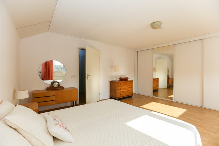 Foto 39 van De Wickelaan 40