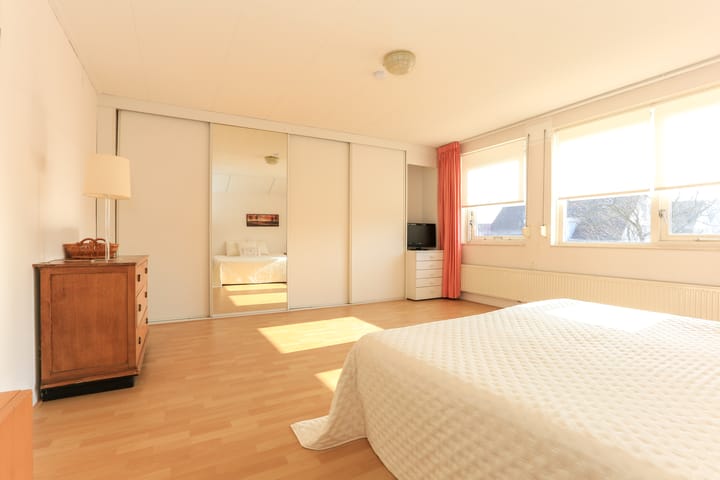 Foto 40 van De Wickelaan 40