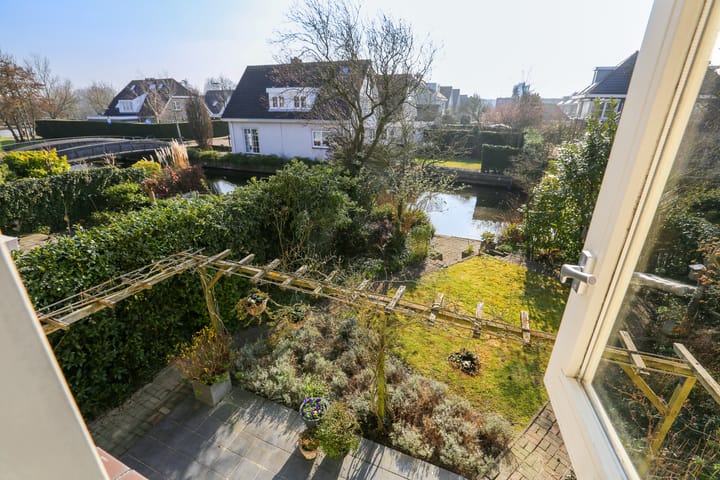 Foto 41 van De Wickelaan 40