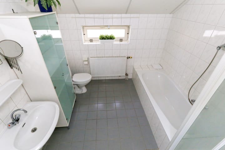 Foto 43 van De Wickelaan 40