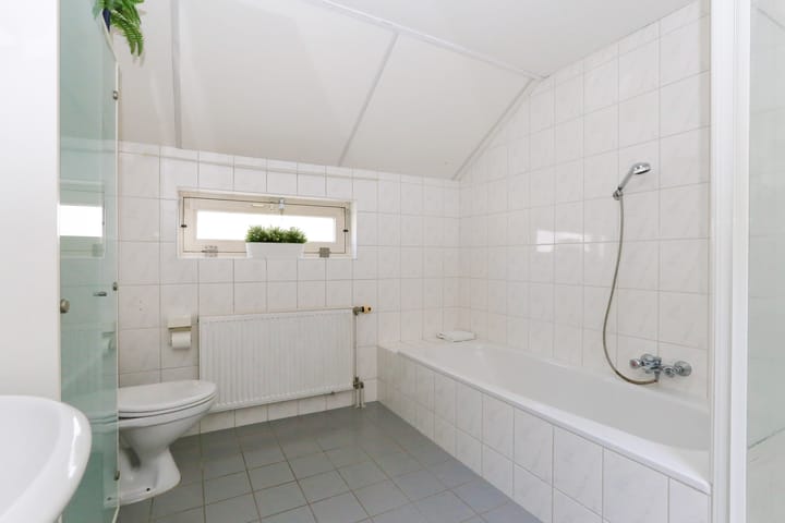 Foto 44 van De Wickelaan 40