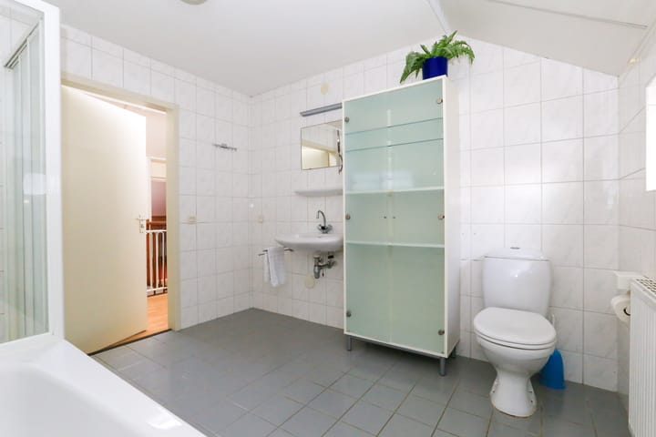 Foto 45 van De Wickelaan 40