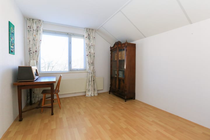 Foto 46 van De Wickelaan 40