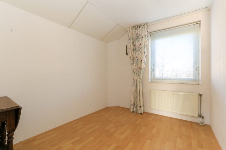 Foto 49 van De Wickelaan 40