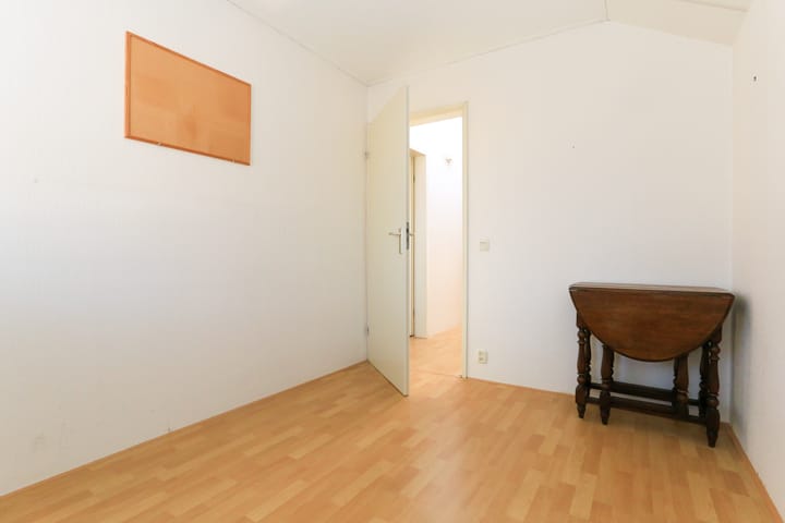 Foto 50 van De Wickelaan 40