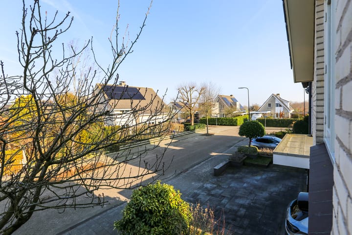 Foto 51 van De Wickelaan 40