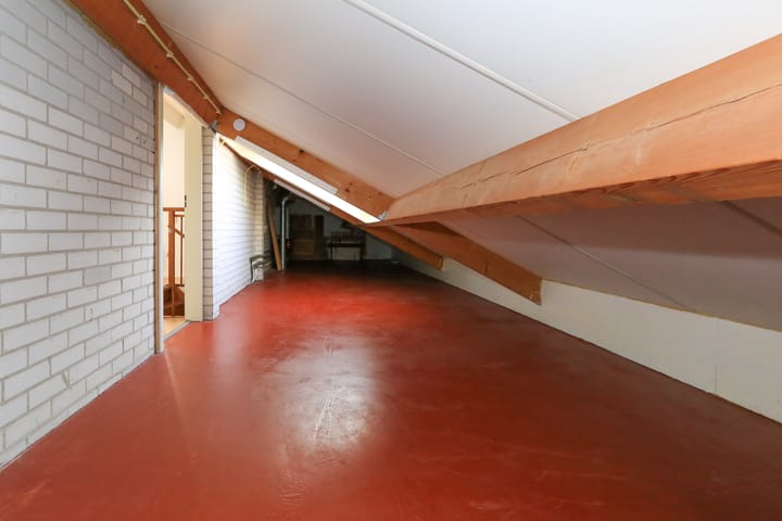 Foto 52 van De Wickelaan 40