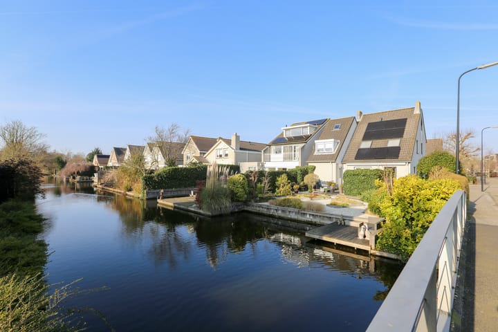 Foto 54 van De Wickelaan 40