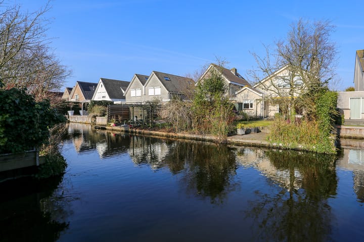 Foto 55 van De Wickelaan 40