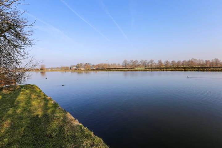 Foto 57 van De Wickelaan 40