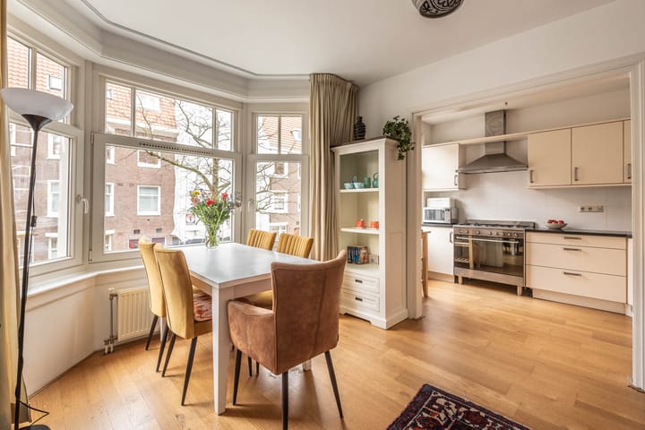 Bekijk foto van Woestduinstraat 57 1