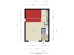 Bekijk plattegrond