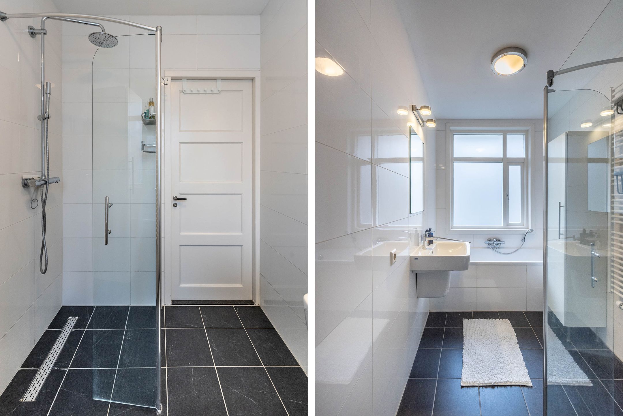 Photo 21 of Woestduinstraat 57-1