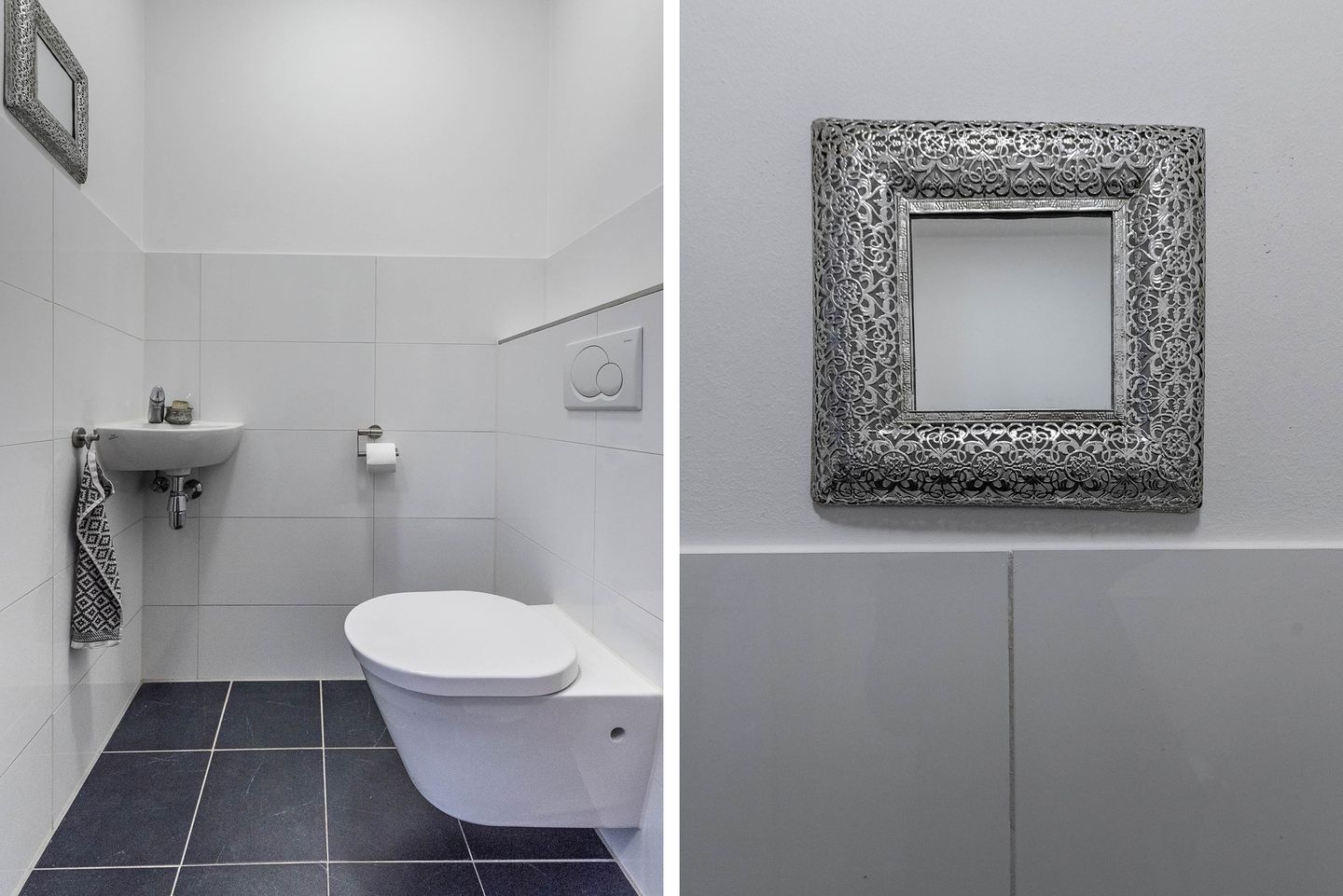 Photo 25 of Woestduinstraat 57-1